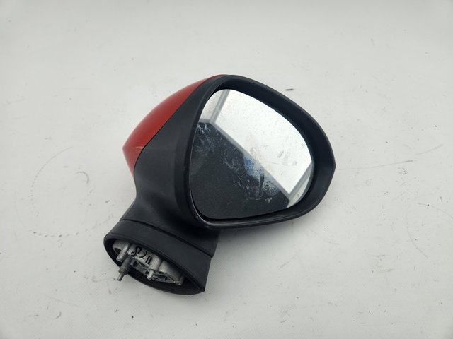 VAG 6J1857508G Зеркало заднего вида правое в наличии Ровно