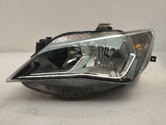 VAG 6J1941005N Фара левая в наличии Ужгород
