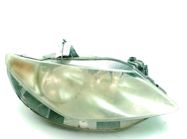 VAG 6J1941006C Фара правая в наличии Черновцы