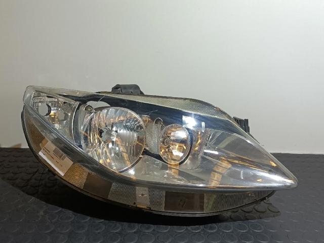 VAG 6J1941006C Фара правая в наличии Каменское