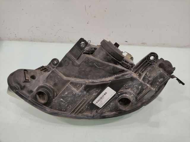 VAG 6J1941006D Правая фара в наличии Житомир