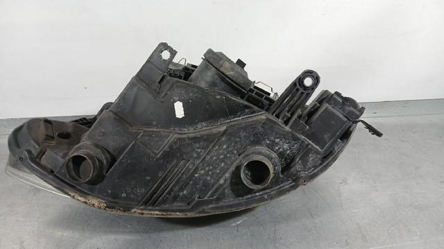 VAG 6J1941006D Фара правая в наличии Каменское