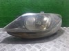 Luz esquerda 6J1941021C VAG