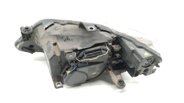 VAG 6J1941022C Фара правая в наличии Днепр