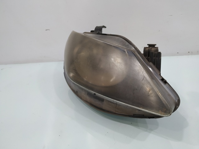 6J1941022C VAG Правая фара купить в Житомир