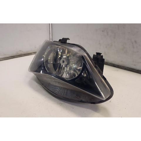VAG 6J1941022J Фара правая в наличии Винница
