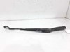 Brazo limpia delantero izquierdo para seat ibiza berlina (6j5) reference bxw 6J1955409