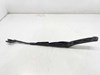 Brazo limpia delantero derecho para seat ibiza (6p1) reference cjz 6J1955409