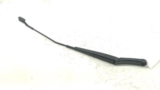 VAG 6J1955410 в наличии Ужгород