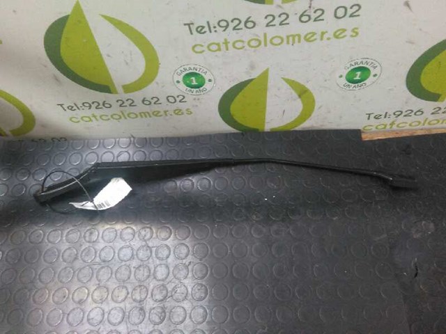 VAG 6J1955410 в наличии Одесса