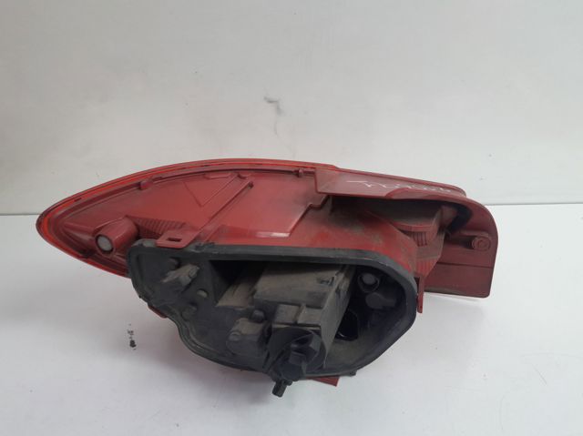 VAG 6J3945096D Задний фонарь в наличии Хмельницкий