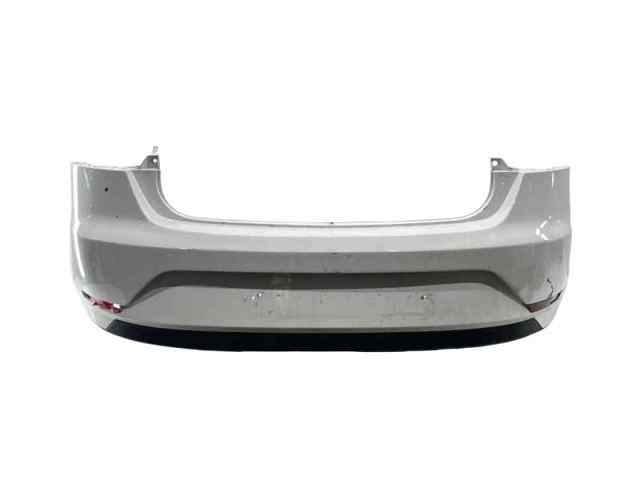 Pára-choque traseiro 6J4807421 VAG