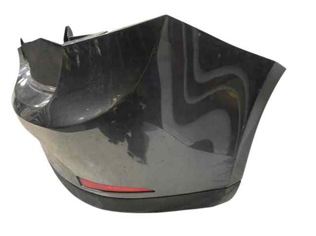 Pára-choque traseiro 6J4807421 VAG