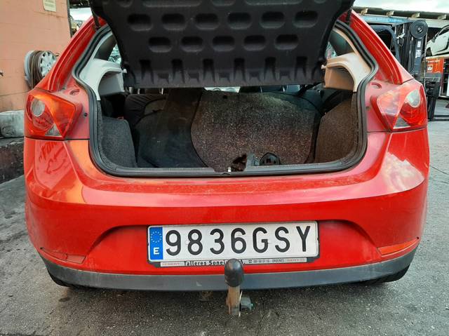 VAG 6J4807421GRU Задний бампер в наличии Черновцы