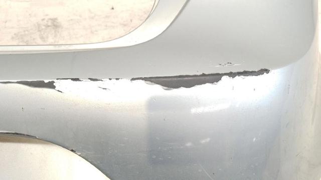 VAG 6J4807421GRU Задний бампер в наличии Павлоград