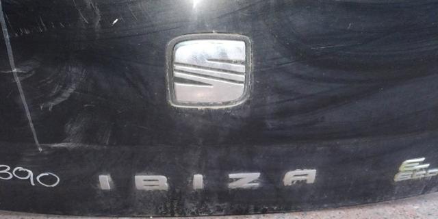 VAG 6J4827024 Ляда в наличии Хмельницкий