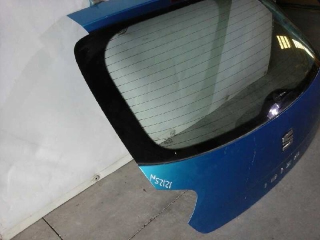 6J4827024A VAG Ляда купить в Чернигов