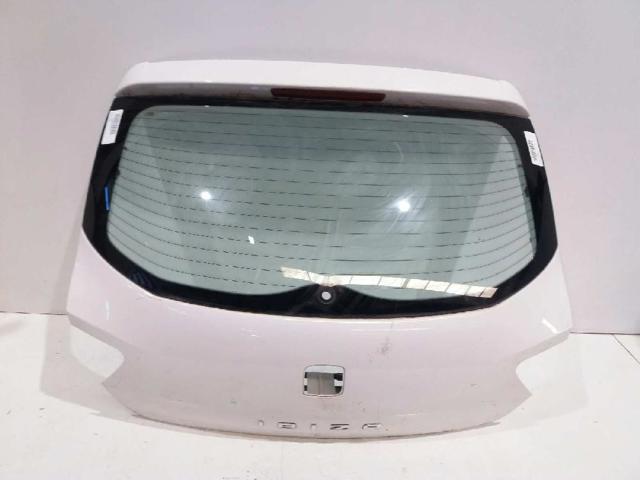 VAG 6J4827024A Ляда в наличии Ирпень