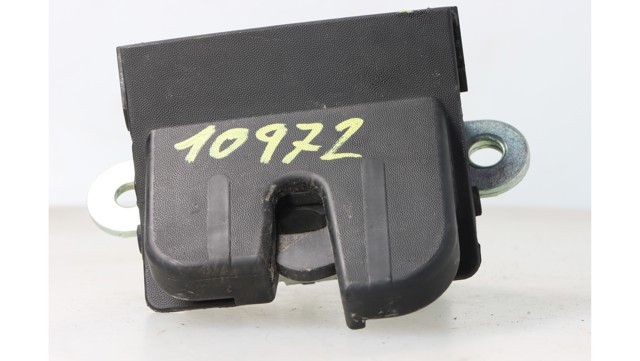 VAG 6J4827505E Замок багажника в наличии Украина