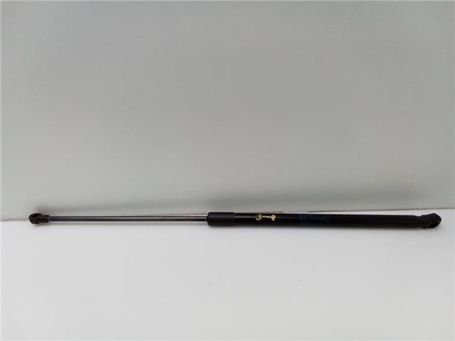 Amortecedor de tampa de porta-malas (de 3ª/5ª porta traseira) 6J4827550B VAG