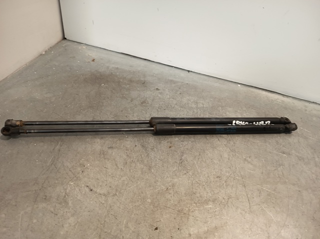 Amortecedor de tampa de porta-malas (de 3ª/5ª porta traseira) 6J4827550B VAG