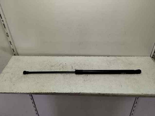 Amortecedor de tampa de porta-malas (de 3ª/5ª porta traseira) 6J4827550B VAG
