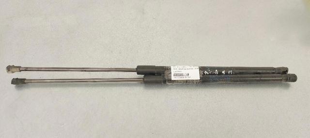 Amortecedor de tampa de porta-malas (de 3ª/5ª porta traseira) 6J4827550B VAG