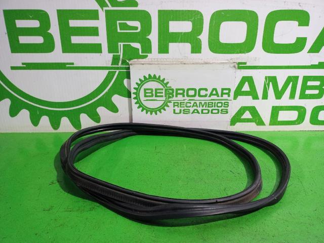 VAG 6J4827705A9B9 в наличии Николаев