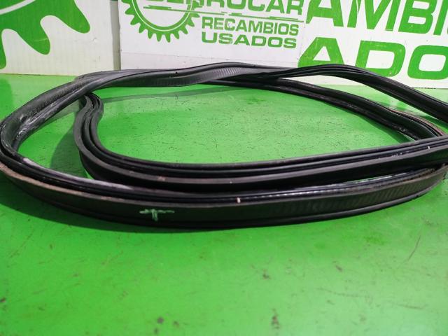 6J4827705A9B9 VAG купить в Киев