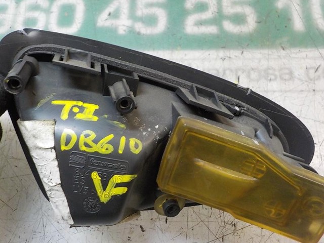 VAG 6J48391132ZZ в наличии Львов