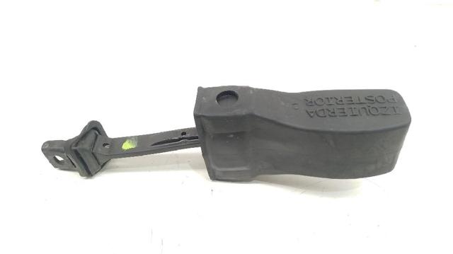 VAG 6J4839249B Ограничитель открывания двери задний в наличии Тернополь