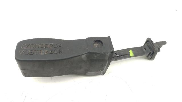 VAG 6J4839249B Ограничитель открывания двери задний в наличии Киев