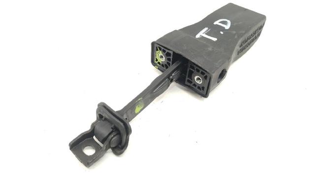 VAG 6J4839249B Ограничитель открывания двери задний в наличии Киев