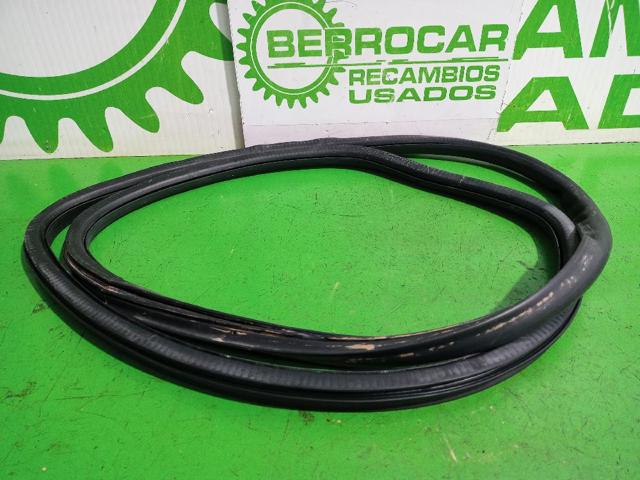 6J4867365A5AP VAG купить в Черкассы