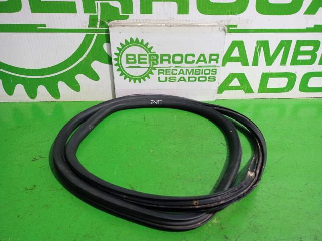 6J4867365A5AP купить Каменское