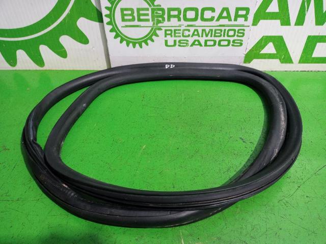VAG 6J4867365A5AP в наличии Украина