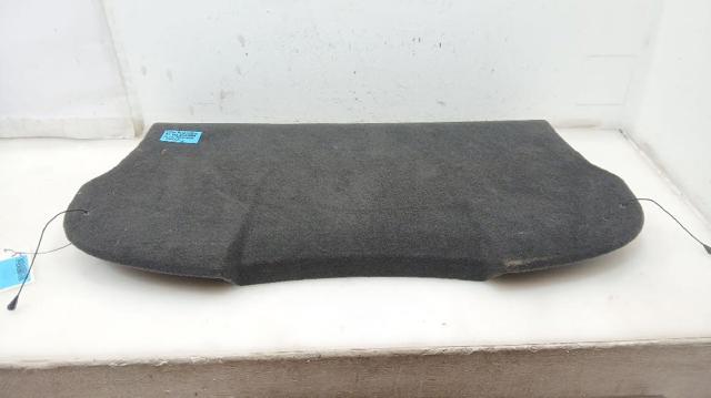 6J4867769B6E8 VAG купить в Кривой Рог