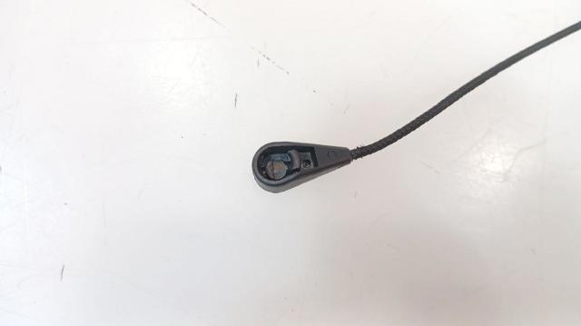 6J4867769B6E8 VAG купить в Запорожье