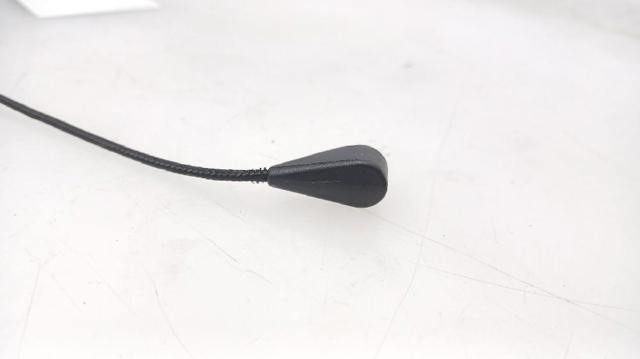 VAG 6J4867769B6E8 в наличии Киев