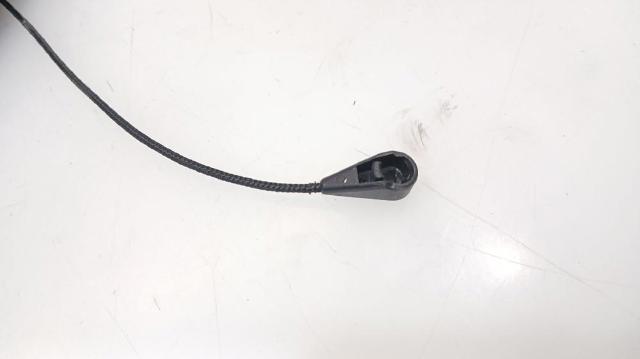 6J4867769B6E8 купить Черновцы