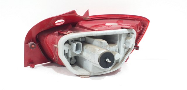 VAG 6J4945095 Фонарь задний левый в наличии Львов