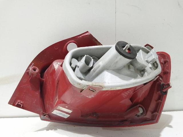 VAG 6J4945095 Фонарь задний левый в наличии Одесса