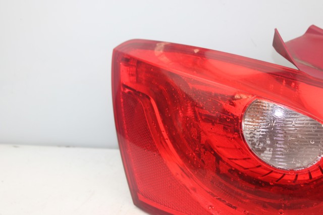 VAG 6J4945095 Фонарь задний левый в наличии Львов