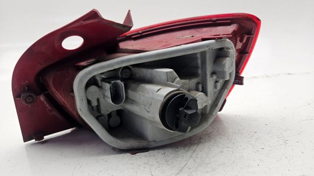 VAG 6J4945095C Фонарь задний левый в наличии Львов