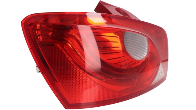 VAG 6J4945095G Фонарь задний левый в наличии Каменское