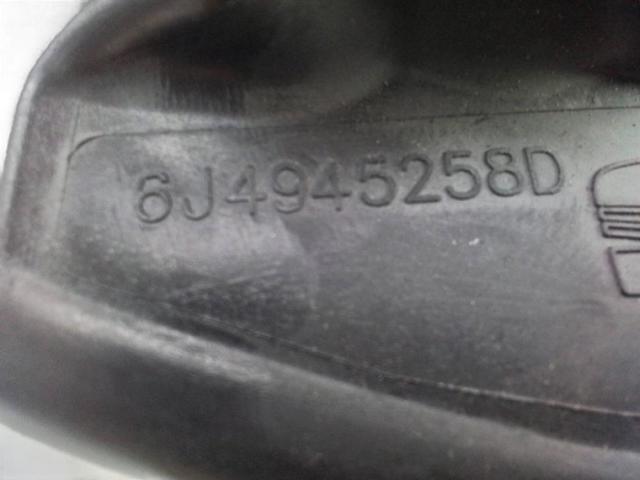 VAG 6J4945258D в наличии Ровно
