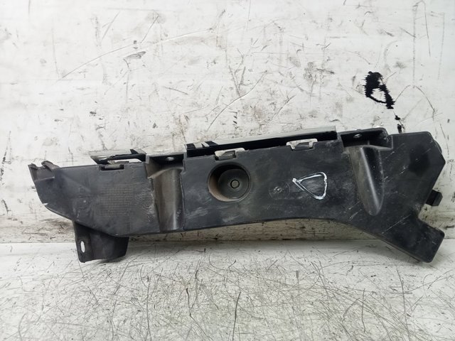 VAG 6J8807375A в наличии Черновцы
