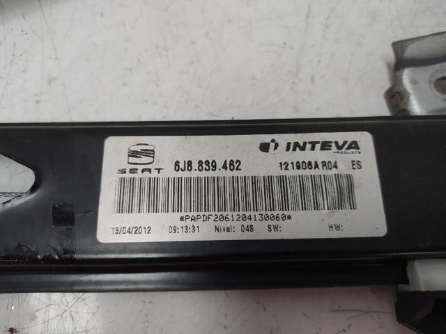 6J8839462 купить Каменское
