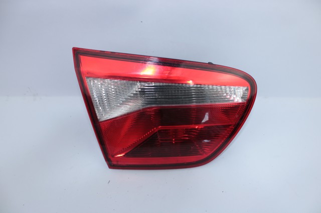 VAG 6J8945093C Фонарь задний левый внутренний в наличии Винница