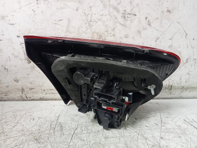 VAG 6J8945094C Фонарь задний правый внутренний в наличии Черновцы